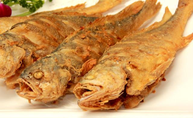 2018"年年有余"的各种做法大全,收藏了让你天天都有鱼吃!