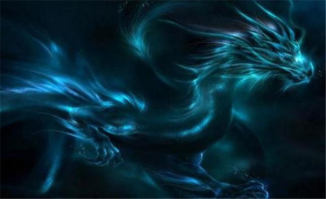 移速按百分比增长!打野争夺势必加剧