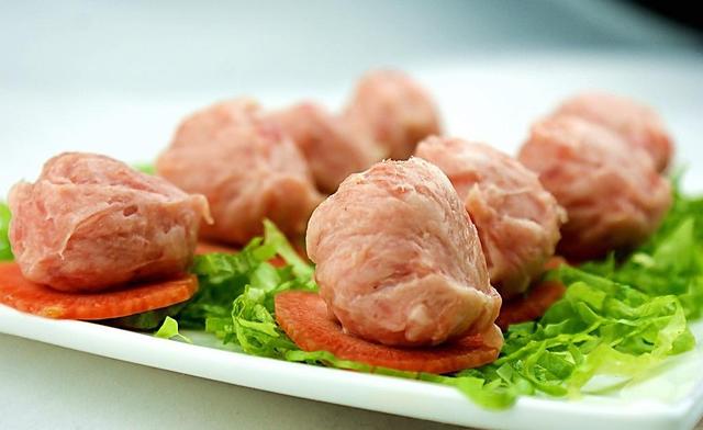 三全食品弊端解析 美国餐饮行业发展史