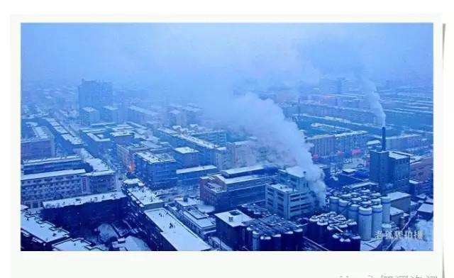 洛阳宫啤酒或将消失,陪你一起长大的洛阳本土