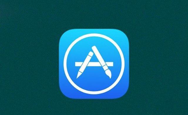 一切为了ios 11?苹果又发布新规则:1月1日起正式执行,网友炸锅