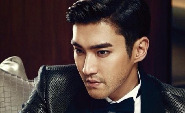 解疑|男生到底应不应该画眉毛?