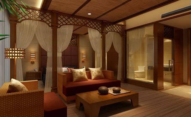 「杂志文章」自媒体时代下,经济型酒店如何玩