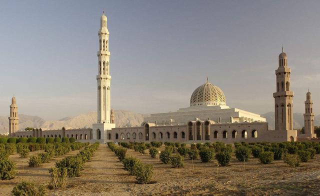 此国拥有最丰富的石油资源,中国占了4成以上,让美国不知所措|苏丹