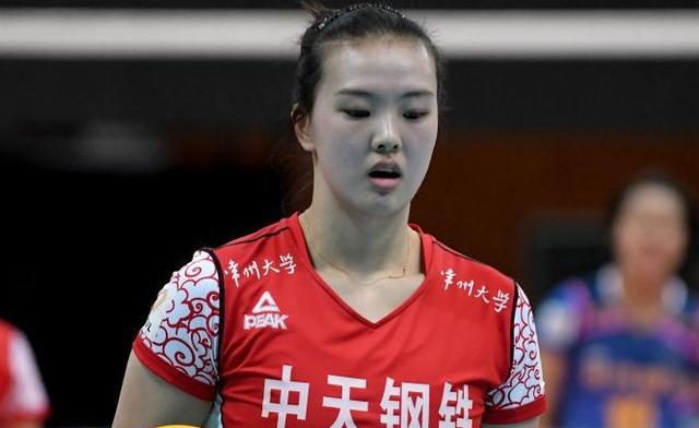 才新星真实年龄竟是67岁?体重168KG超姚明?