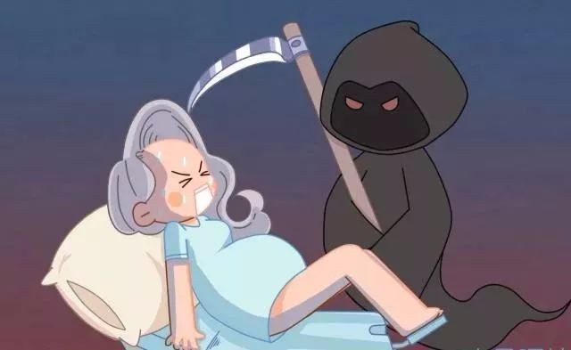 分娩过程真的越快越好吗?