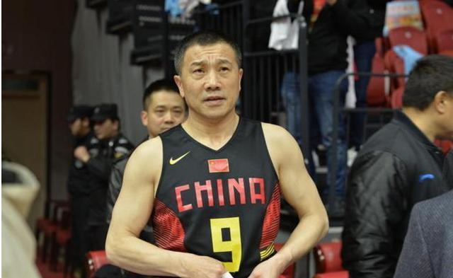 新疆老板孙广信 身价450亿人民币