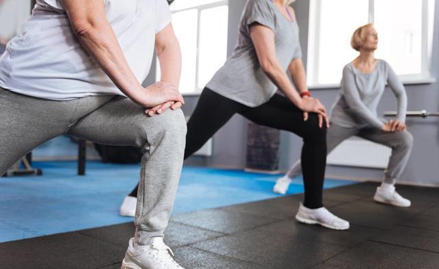 痛风最容易中招的8个雷区犯一个吃再多药都没用