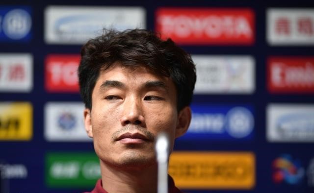 央视记者:恒大引援非想买就买 今冬重点不在这