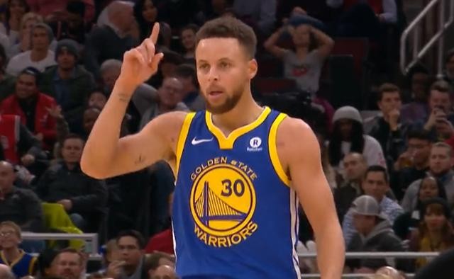 还是熟悉的味道,还是一样的庆祝动作