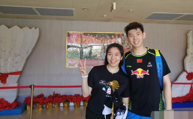 国羽|刘雨辰|贾一凡_新浪网