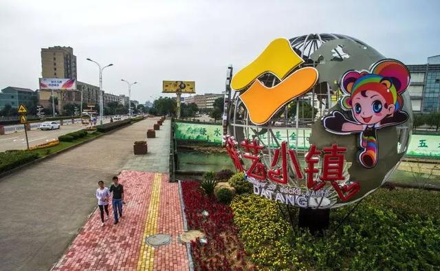 诸暨27个乡镇街道要改名名单已出炉快看看你喜欢哪个