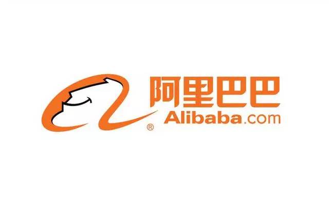 网络bat三大大佬为什么只有百度没落了?原因在这里!