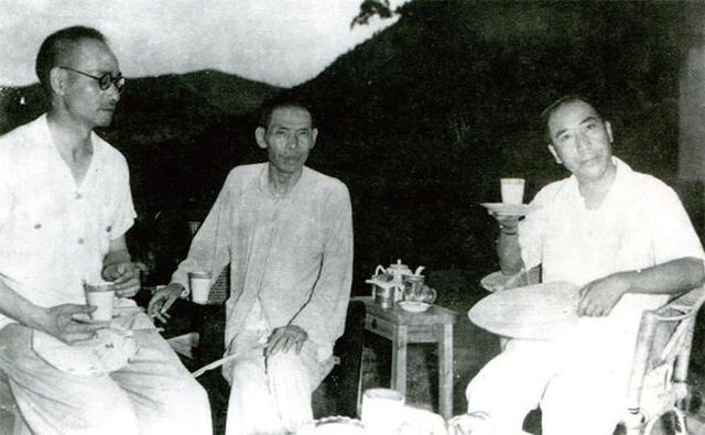 杜月笙|戴笠|吴绍澍_新浪新闻