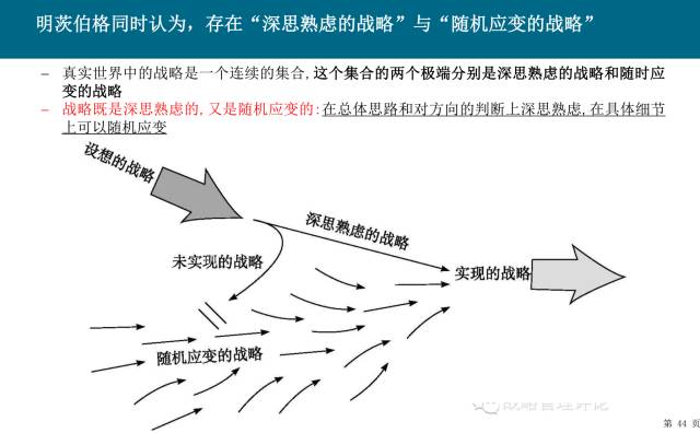 【游学复盘】深圳移动课堂之产融互动·创新升级|战略|金一|海王_新浪
