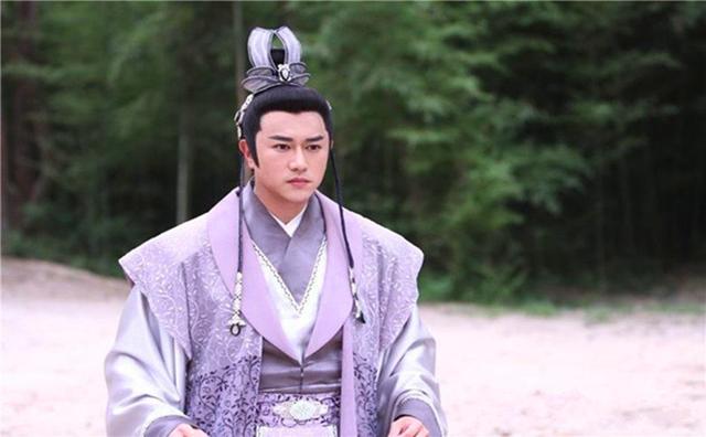 姜子牙封神,公报私仇将自己的老婆封为"扫帚星"了吗?