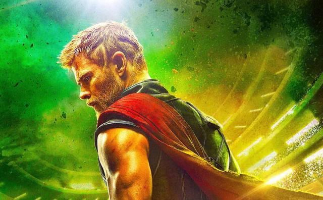 《复仇者联盟4》多数演员合约到期,唐尼:我来