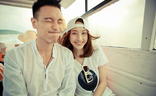 在第一季节目中,共有柳岩和黄灿盛,张俪和王阳明, 王霏霏和孙坚三对