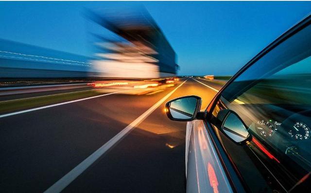 一路向南自驾车回家这些零配件一定得仔细检查否则后果严重