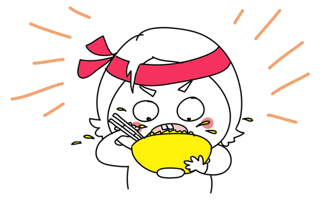 老规矩|过年|筷子_新浪新闻