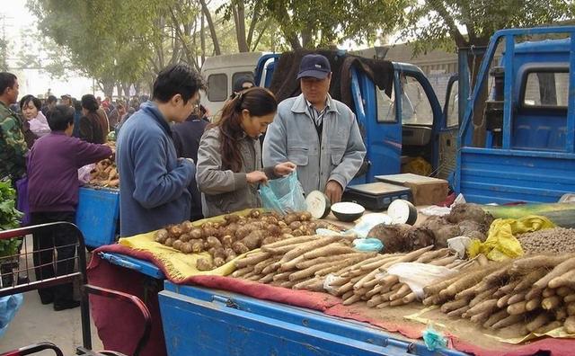 去银行贷款不还款