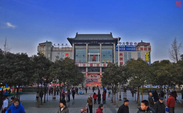 国家重磅消息洛阳这5个地方要有新名字了一个比一个逆天