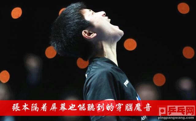 世界杯后看什么,卡塔尔公开赛种子名单,马龙未