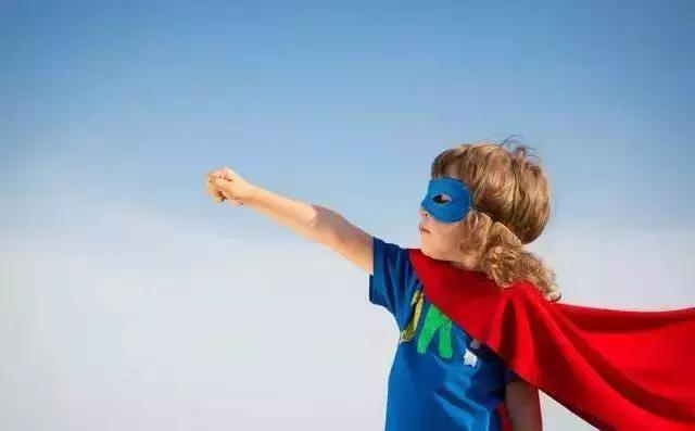 公务员2018年调薪方案, 真是万万没想到…