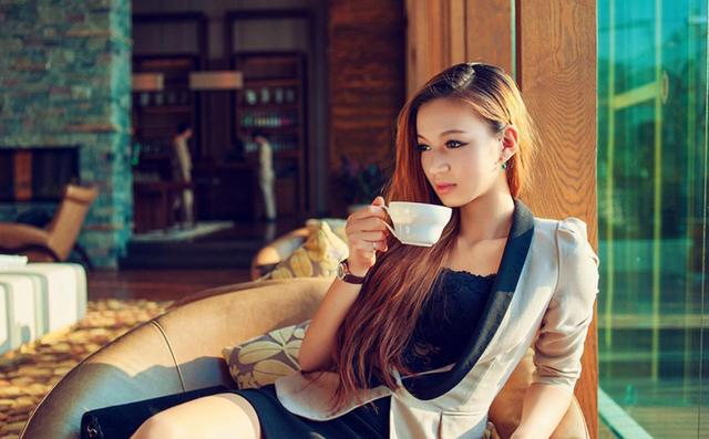 最容易出轨的5大星座女你家有吗