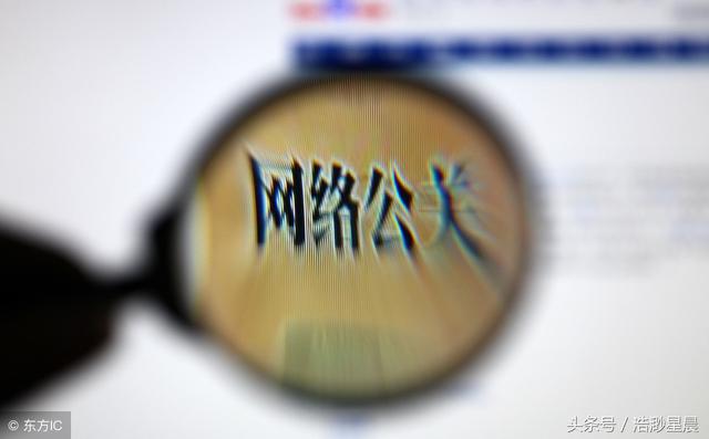 中国未来10年内最热门的五大新兴职业