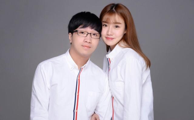 lol:tabe遗憾未能入选全明星,仅差两票败于闪电狼教练!