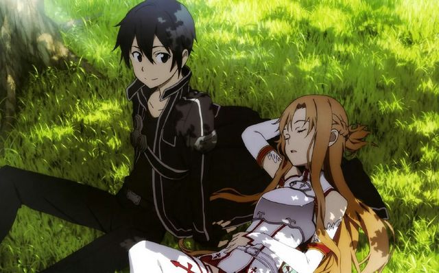 动漫|失望|新世界_新浪新闻