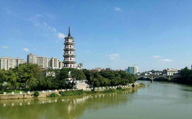 中国罗定:民国其间城区由九街十三巷组成|民国|罗定|城区_新浪新闻