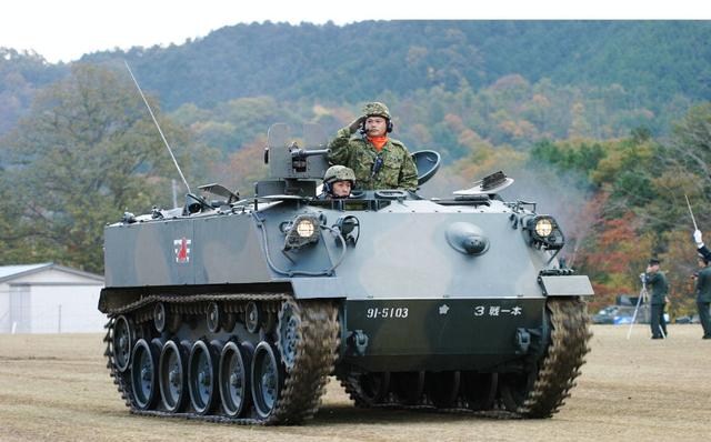 日军铁道装甲车图片