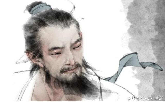 生于宋词盛世却专心写诗,一生忧国忧民,誓死不忘北伐志,陆游!