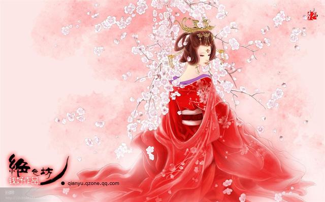 穿越重生:古代言情小说《洞房弃妻:将军,你被休