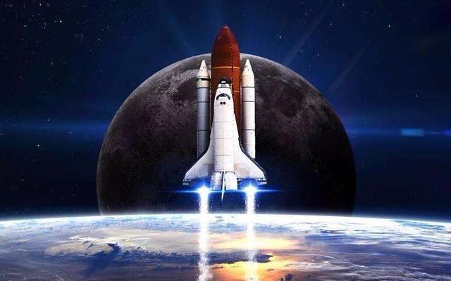 近年来一箭多星成为印度的强项,2017年2月15日,印度就成功利用极轨