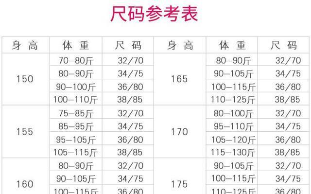 玫瑰阿黛尔内衣价格表图片