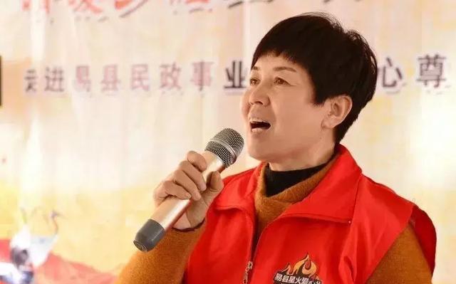 情暖夕阳红,共筑中国梦|志愿者|爷爷奶奶|包饺子_新浪新闻