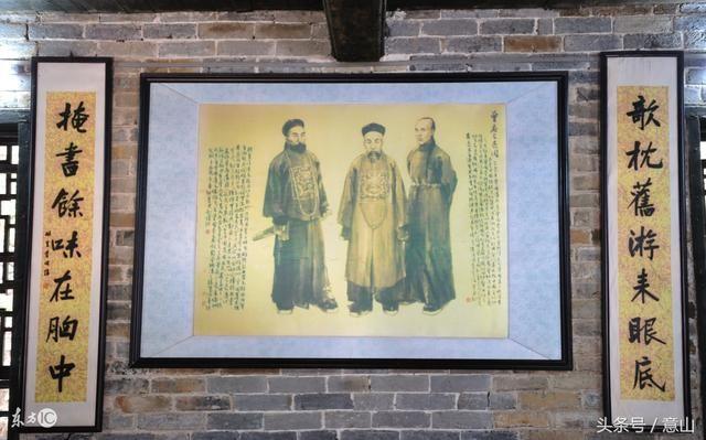 立德树人根本任务 建设教育强国关键路径