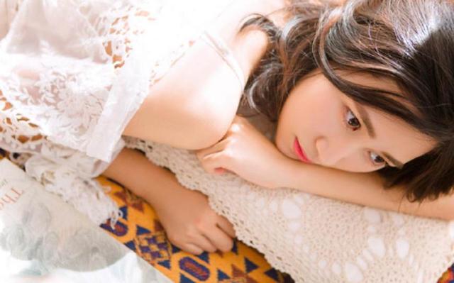 新的一年爱情运进门的三大星座,运势真心不错