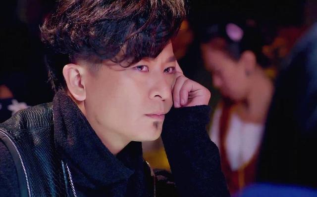 《灵魂摆渡》中的赵吏,阿茶,三七,他们其实有一个共同点