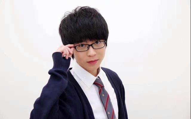 肖楚河 新浪(移动端)