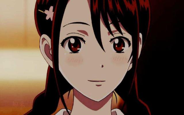 为什么有很多网球王子的女性粉丝讨厌龙崎樱乃呢?是因为嫉妒吗?