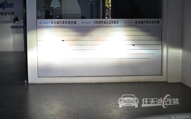 斯巴鲁2015款二手价格