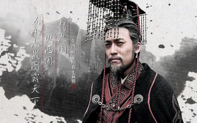 皇帝冕冠上垂着个珠帘干嘛用？不嫌碍事？