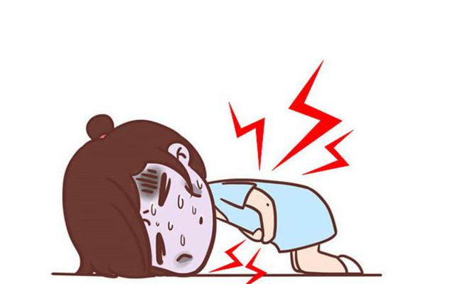 生产当天记录帖(上)|阵痛|产妇|医生_新浪新闻