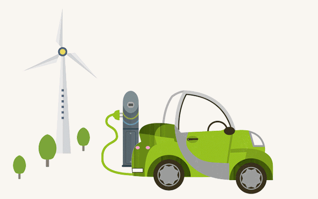 文案策划|夏潇潇,王琦玥,周志钊,徐嘉楣编辑|王琦玥