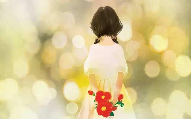 风水命理师会背负着遭受报应的因果