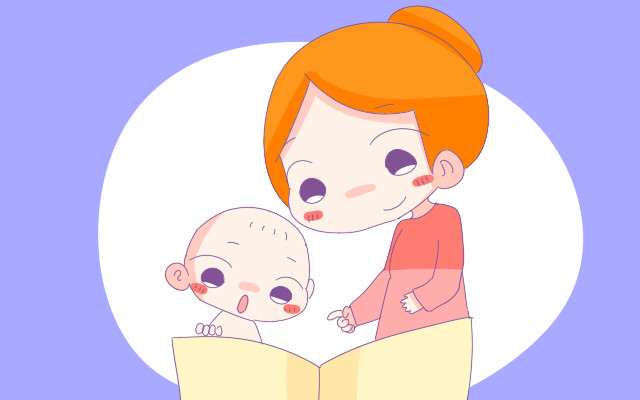 想要你家的宝宝更聪明需要从小在这七个方面好好培养